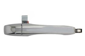 Ручка двери