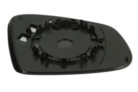 Стекло наружного зеркала