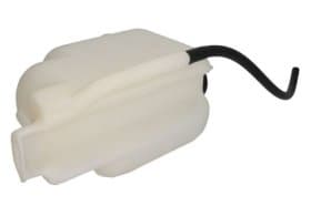 Бачок омывателя