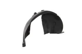 Підкрилок Підкрилок