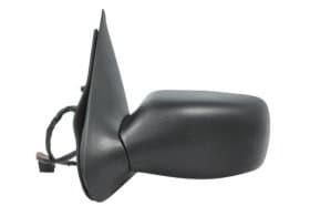 Наружное зеркало