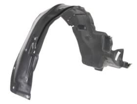 Подкрылок Подкрылок