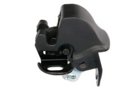 Замок двери