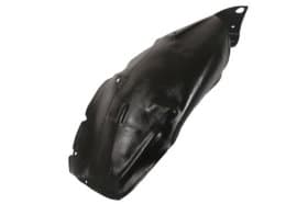 Підкрилок Підкрилок