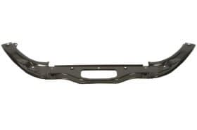 Передняя панель кузова