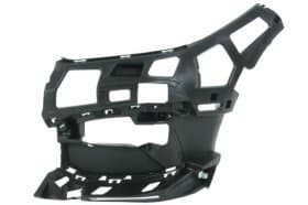 Рамка противотуманной фары Рамка противотуманной фары