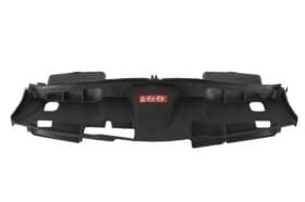 Передняя панель кузова