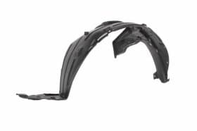 Подкрылок Подкрылок