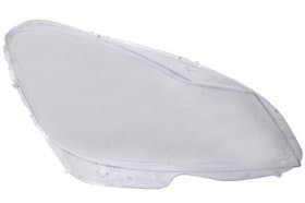 Рассеиватель фары