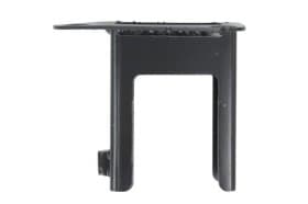 Передня панель кузова