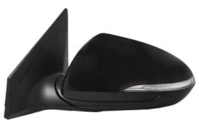 Наружное зеркало