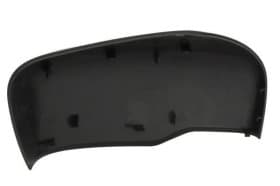 Корпус зеркала