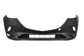 Бампер Бампер