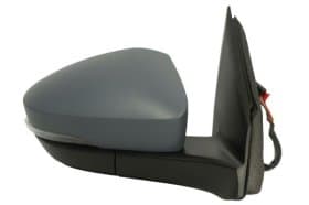 Наружное зеркало