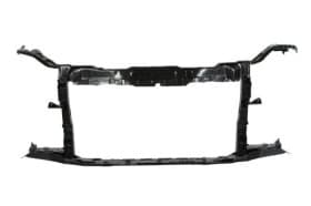 Передняя панель кузова