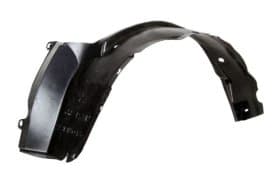 Подкрылок Подкрылок