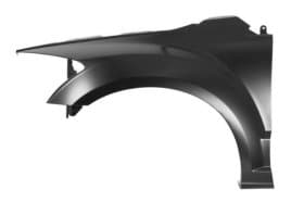 Крыло переднее