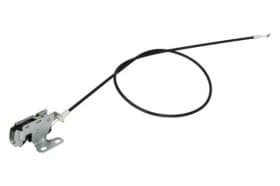 Замок двери Замок двери