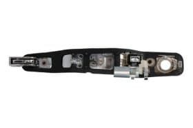 Ручка дверей