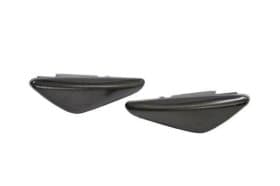 Фонарь указателя поворота Фонарь указателя поворота