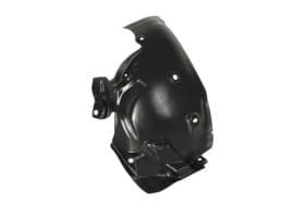 Подкрылок Подкрылок