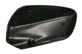 Корпус зеркала