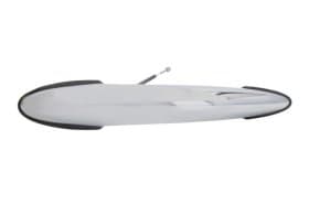 Ручка дверей