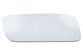 Стекло наружного зеркала