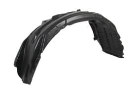 Подкрылок Подкрылок