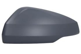 Корпус дзеркала