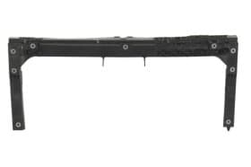 Передняя панель кузова