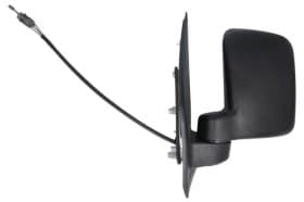 Зовнішнє дзеркало