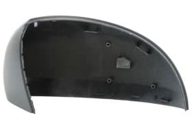 Корпус дзеркала