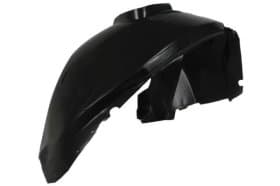 Подкрылок Подкрылок