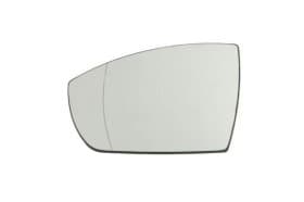 Скло зовнішнього дзеркала