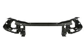 Передняя панель кузова