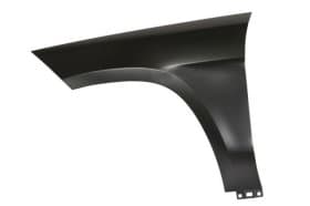 Крыло переднее