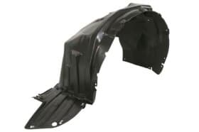 Підкрилок Підкрилок