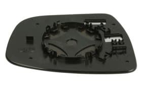 Скло зовнішнього дзеркала