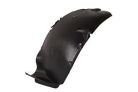 Подкрылок Подкрылок