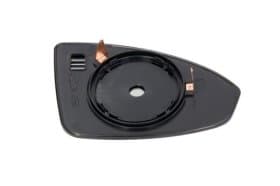 Стекло наружного зеркала