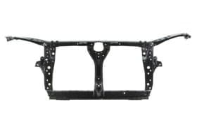 Передня панель кузова