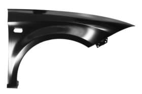 Крыло переднее