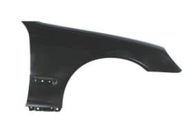 Крыло переднее