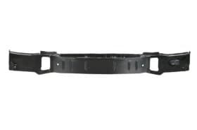 Передня панель кузова