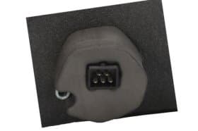 Наружное зеркало