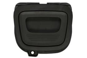 Ручка кришки багажника