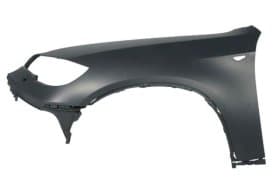 Крыло переднее