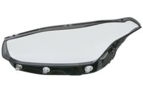 Рассеиватель фары