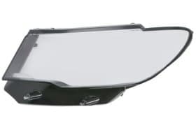 Рассеиватель фары